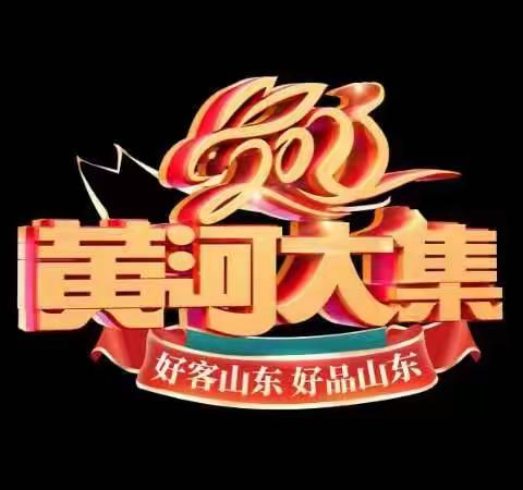 用户16452230的简篇
