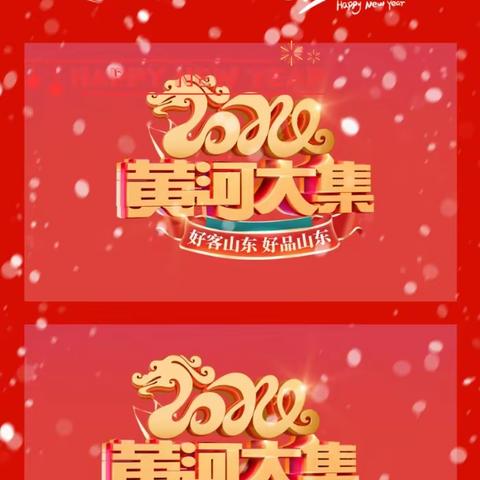 用户16452230的简篇