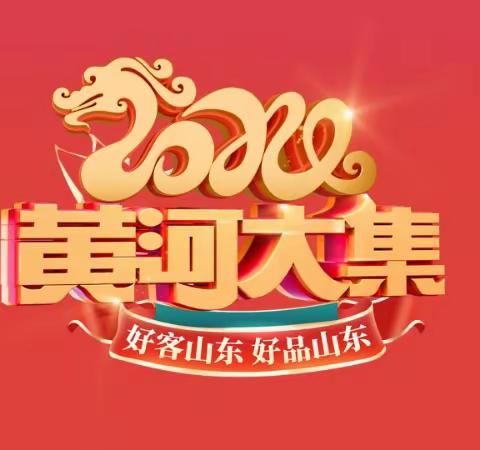 用户16452230的简篇