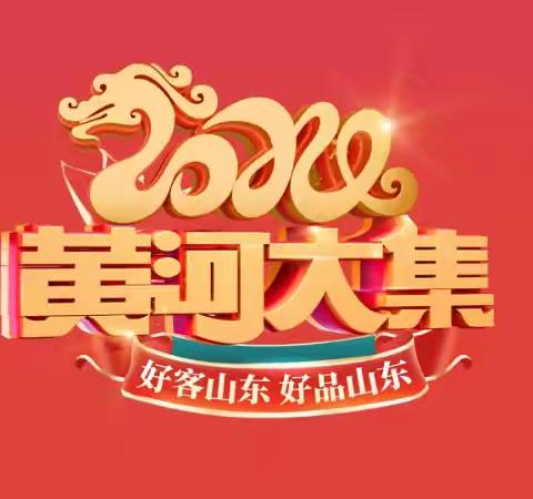 用户16452230的简篇