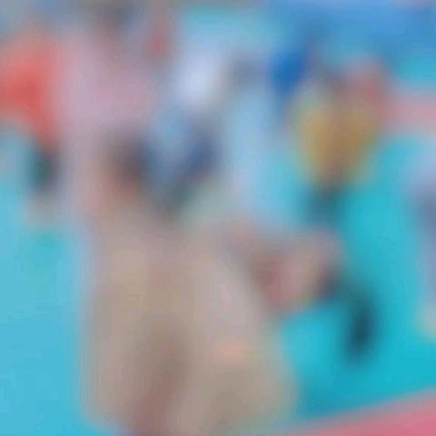 兰妮贝多彩幼稚园启航B班第九周美篇