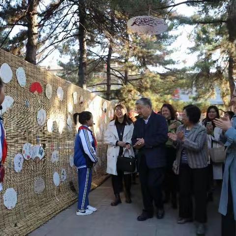 传文明之火，聚民族之根 ——“相约圣地延安 共话汉字文脉”延安交流研讨活动学习心得