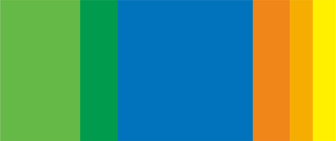 超全！高清！2023陕西中考真题及答案！