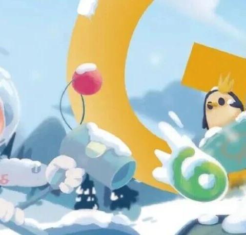 云木趣游&滑GO滑雪-2025-2026雪季儿童滑雪冬令营开始招募啦！