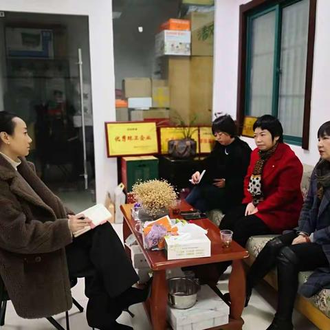 凝聚共识      共谋环境卫生高质量发展