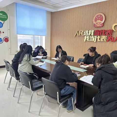 林园社区周工作总结（2025.02.17-2025.02.21）