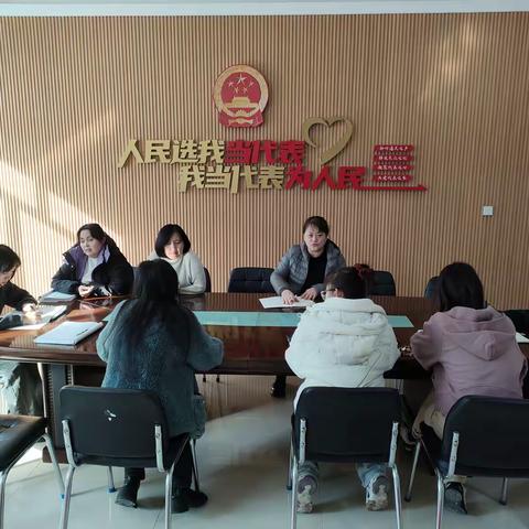 林园社区周工作总结（2025.03.03-2025.03.07）