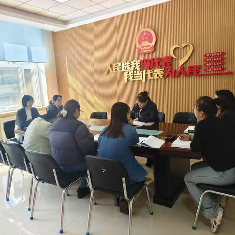 林园社区周工作总结（2025.03.10-2025.03.14）