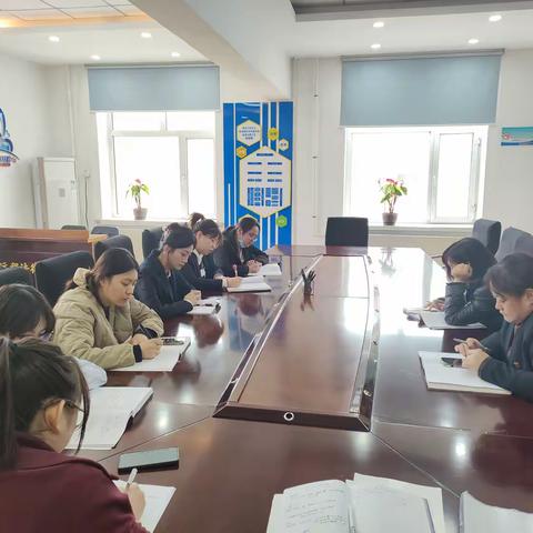林园社区周工作总结（2025.04.21-2025.04.25）