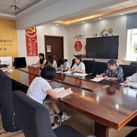 林园社区周工作总结（2025.07.21-2025.07.25）