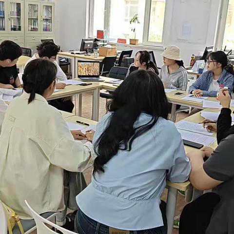 远大社区2026年5月工作总结与6月工作计划