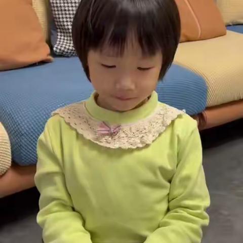 我最喜欢的玩具🪀