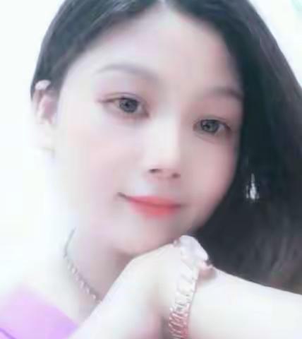 一、南昌德联信息咨询有限公司张冬红全科中医治疗师.中医健康管理师（师资）咨询：18679315268