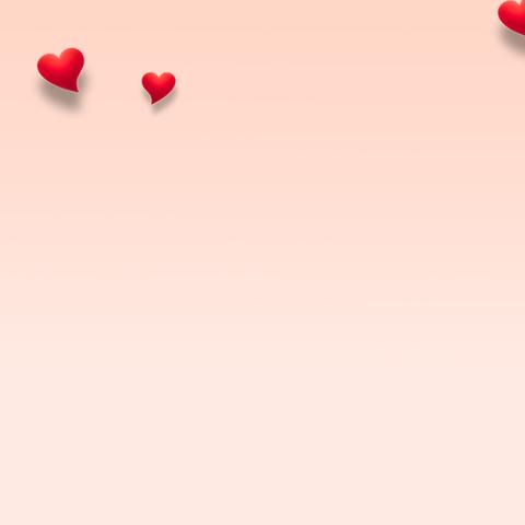 服务圈｜丰禾"妆"点美丽课堂‖丰禾社区开展美妆培训讲座活动