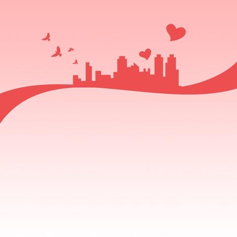 服务圈｜丰禾社区2025年城乡居民医保参保缴费倡议书