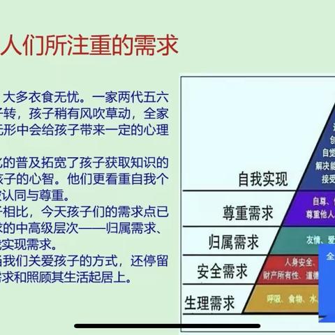 为心护航，让快乐不打烊−高桥镇长林小学心理健康教师及班主任专业技能及专题培训