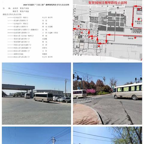 城管高新支队集贤园大队工作周报