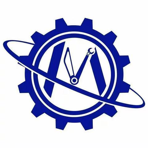 机械工程系第8周德育视频播放纪录片2023《健康人生 绿色无毒》