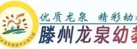 【龙泉中心园 教研】落地教研 品质保教——龙泉街道中心幼儿园优质课教研活动