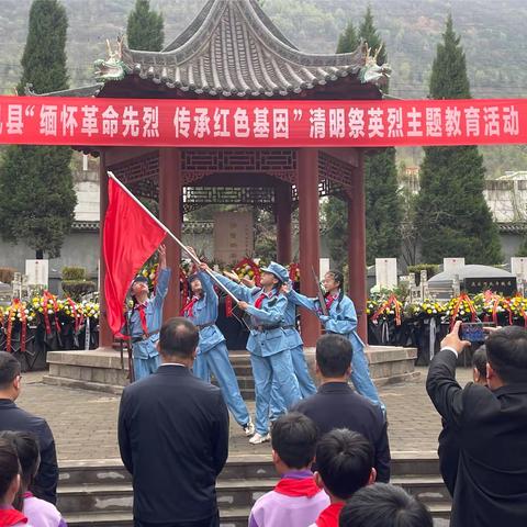 用户16461943的简篇