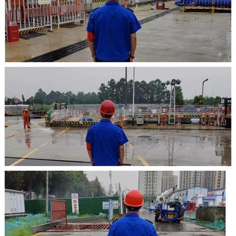 凤凰山街道强化城市精细化管理