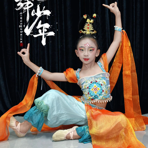中二班八月上课日常及九月教案