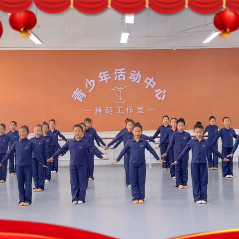 中段三班12月回顾及1月课程规划￼