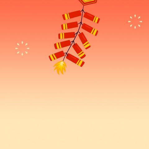 灵蛇相伴，悦享寒假——堂邑镇中心小学五年级作业展