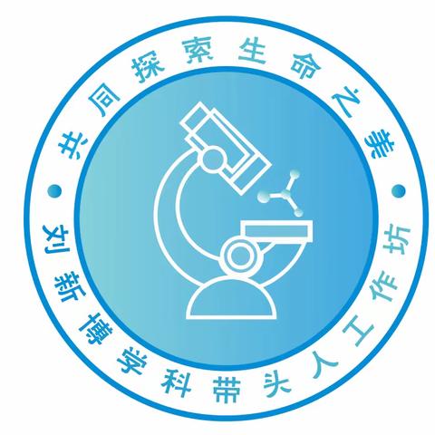 刘新博学带工作坊简报  第1期