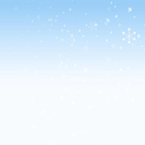 精抓冬季环卫 擦亮品质底色