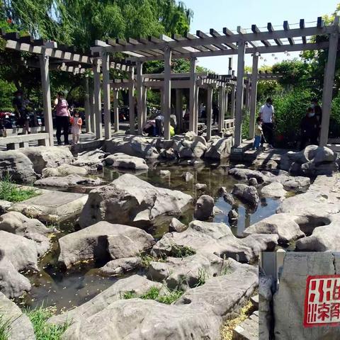 山谷的风的文章