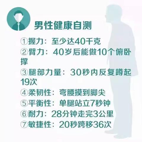 福洞镇计生协会开展 “男性健康日”宣传活动