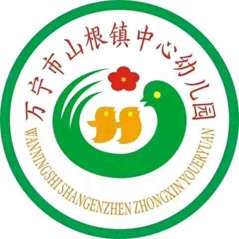 预防登革热，我们在行动——万宁市山根镇中心幼儿园预防登革热知识宣传