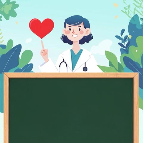 产后康复黄金期，科学训练助你找回活力