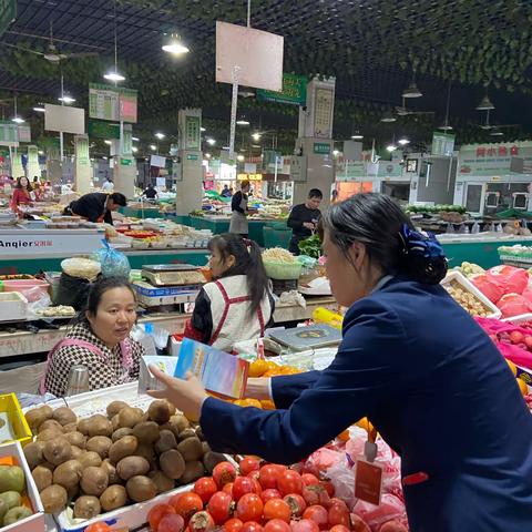 让硬币动起来，东海银行慈溪支行“硬币大篷车”活动