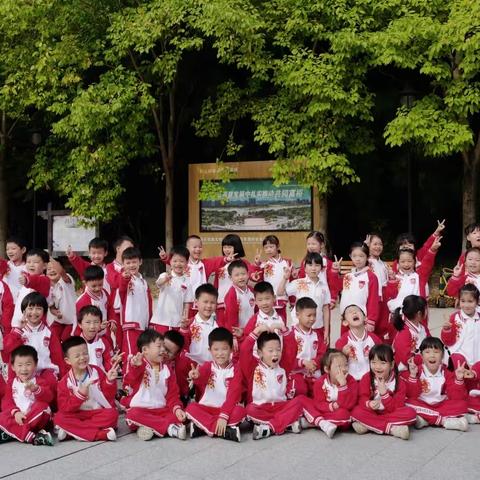 最是橙黄橘绿时，不负秋日好时光