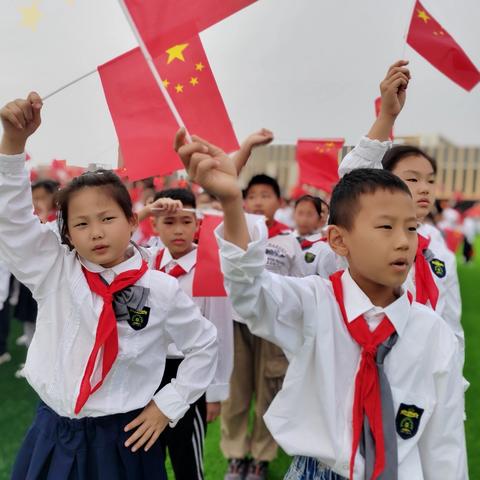 读书运动劳动，开启寒假生活——岳石路学校四年级二班寒假前家长会