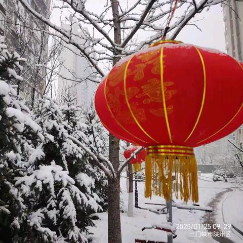 不必远行 美景就在家门口