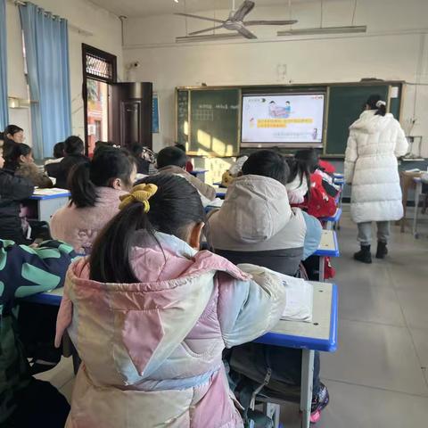 一年级数学《9加几》公开课活动记录
