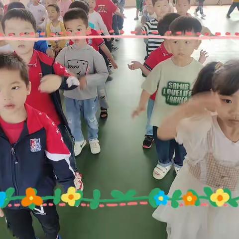 ✨“玩”美盛夏，“暑”你精彩