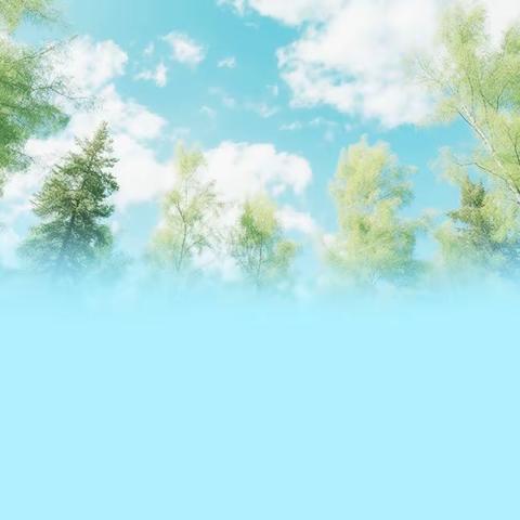 九江分行持续开展“质量锻造年 合规月月测”5月防范非法集资活动