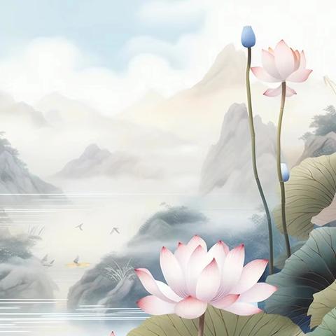 九江分行持续推进“三合一”家庭助廉活动