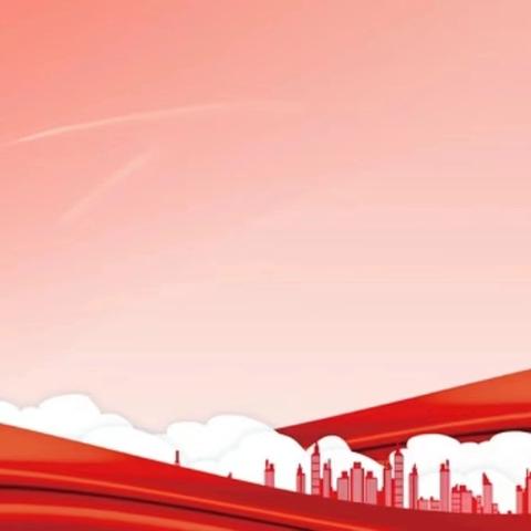 九江分行积极开展“基层关键岗位一页通”学习及月月测活动