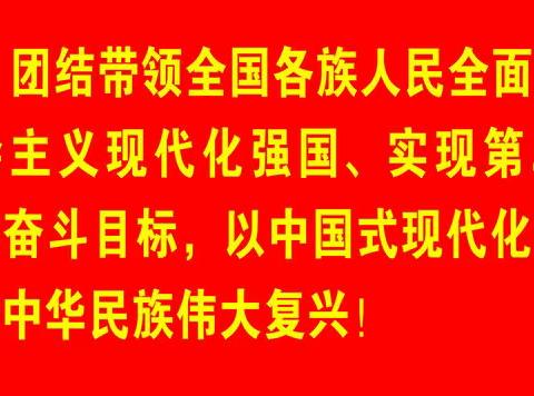 杭盖街道德尔斯图社区联合辖区派出所对废品收购站进行安全检查