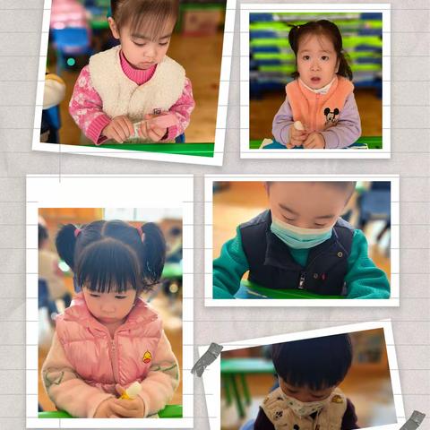 🌸󞈀天又一天🎉󲐠🍀󠈀周又一周🌱󜐠🍡󨗶间积淀下的是宝贝们的成长🤲񜠠🌷󝸯与老师美好的回忆🌾󟠠🎬󻂾彩的幼儿园生活🌊󒠠亲爱的孩子们，美好的一周又结束啦🎈󲌉没有觉得时间过得太快呢😀򐎩我们