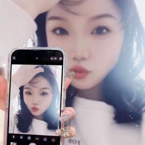 回忆总想哭Jessica的简篇