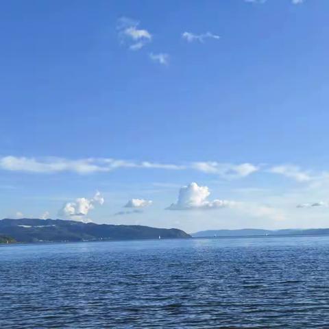 诗歌小辑（九十七）你的名字，对我有什么意义？