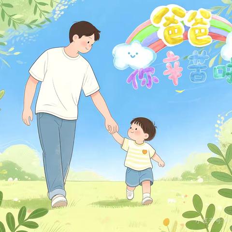 钥匙扣里的爱——宜辉幼儿园大二班