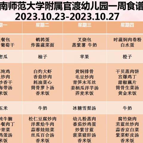 最为直接，孩童时期大人对你好，就是给你买好吃的，其实长大了也是一样，那些为你买好吃的做好吃的人，心底里总是留存着对你的美好感情，也正因为我们对小朋友的爱，才想要给他们最好的味道。
