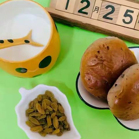 幼儿园的快乐生活云南师范大学附属官渡幼儿园一周回顾